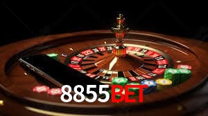 Aviator Game 8855bet
