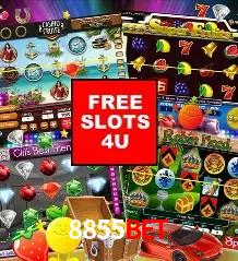 8855bet
