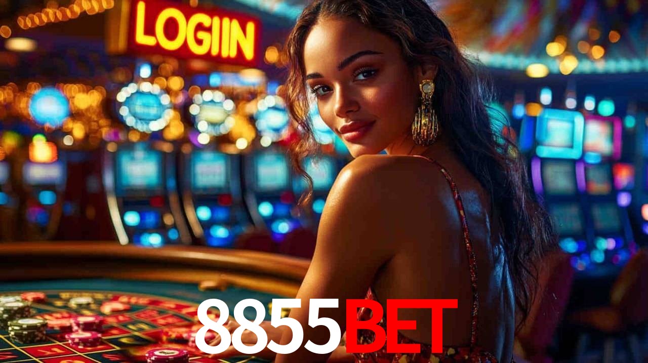 Requisitos do APK da 8855bet para Android