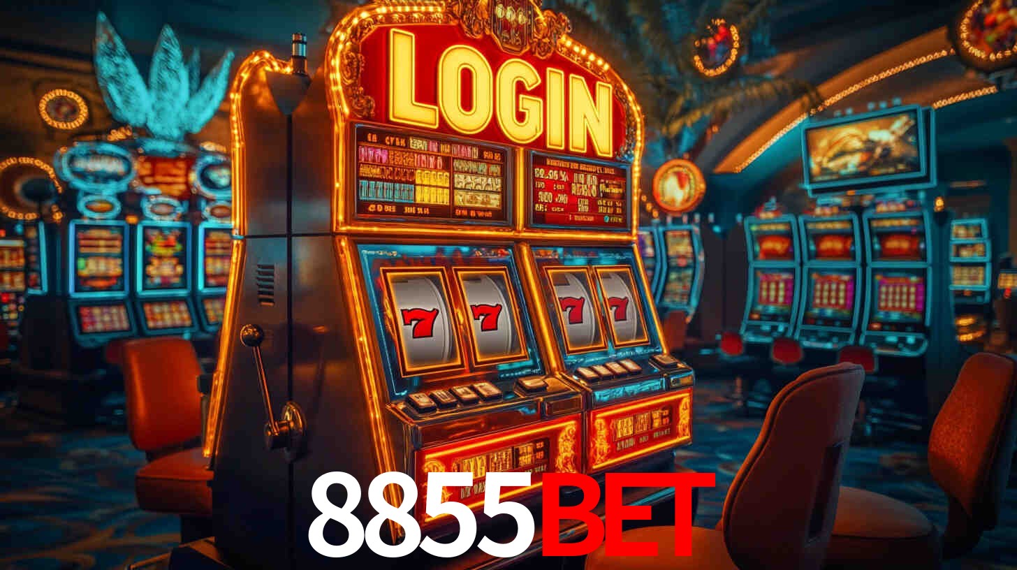Explore as vantagens do 8855bet: serviço profissional e confiabilidade