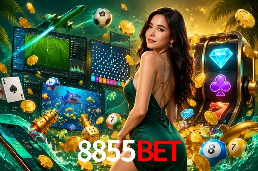 Statistics 8855bet