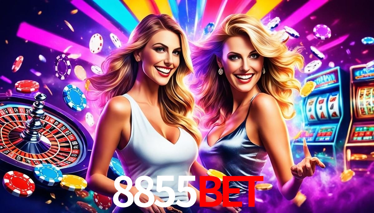 Jogo Aviator 8855bet