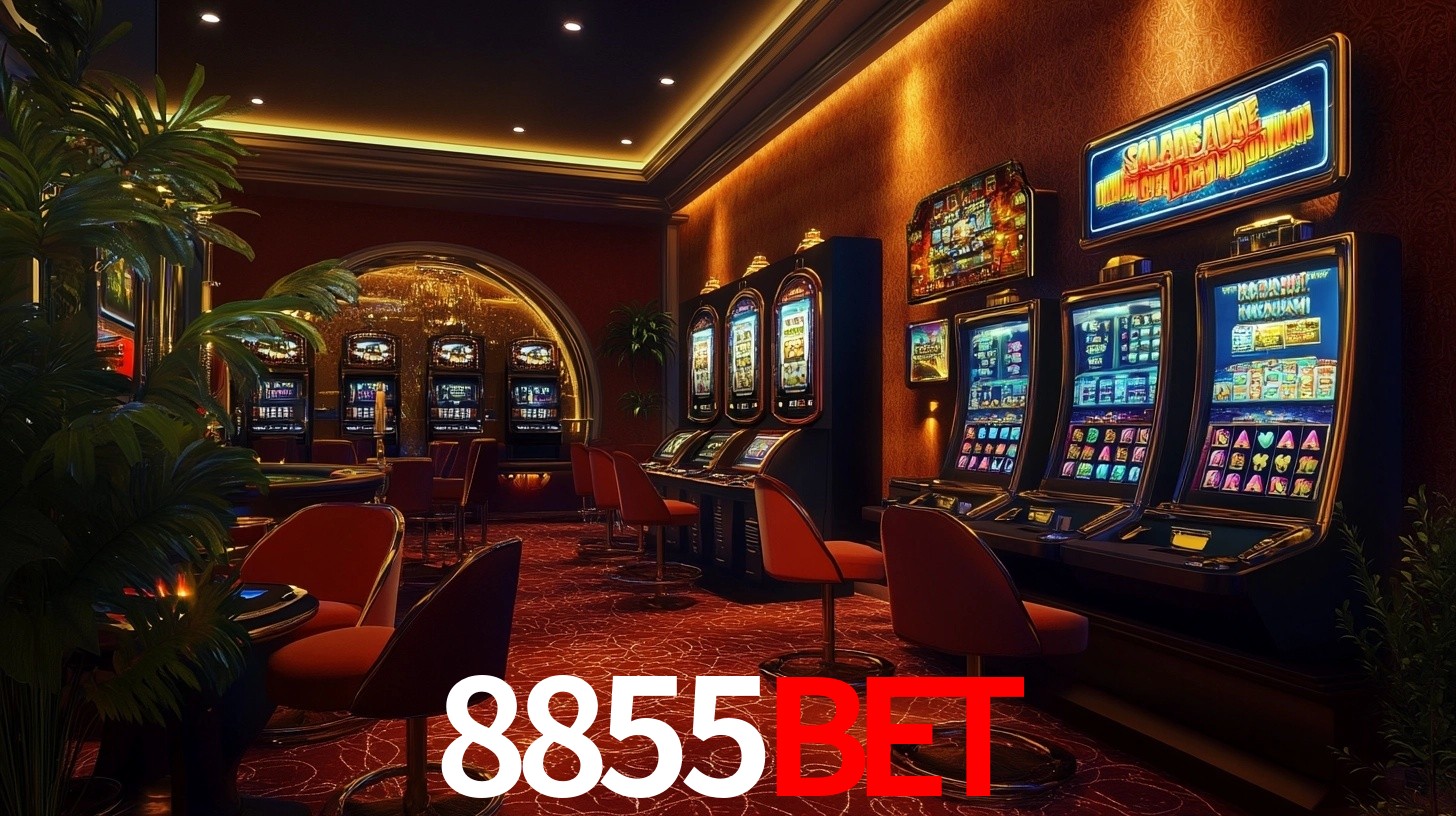 Instant EasyPaisa 8855bet