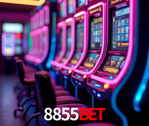 8855bet