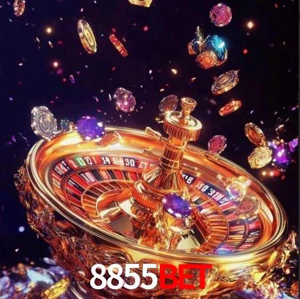 8855bet