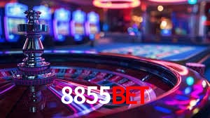 Segurança 2FA 8855bet
