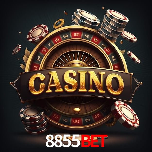 Requisitos do APK da 8855bet para Android