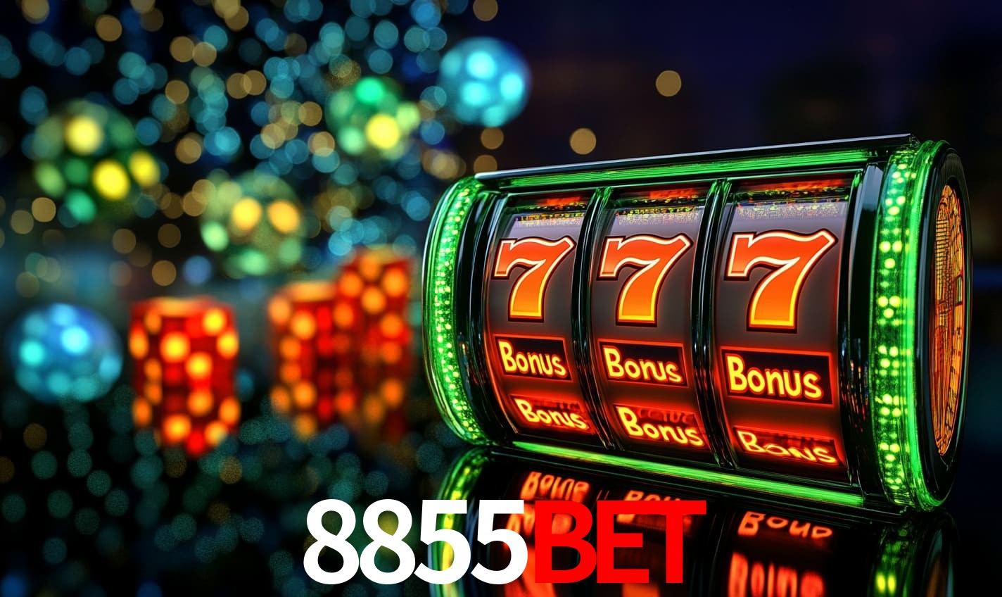 8855bet - Tempos de saque PIX verificados e estatísticas de pagamento