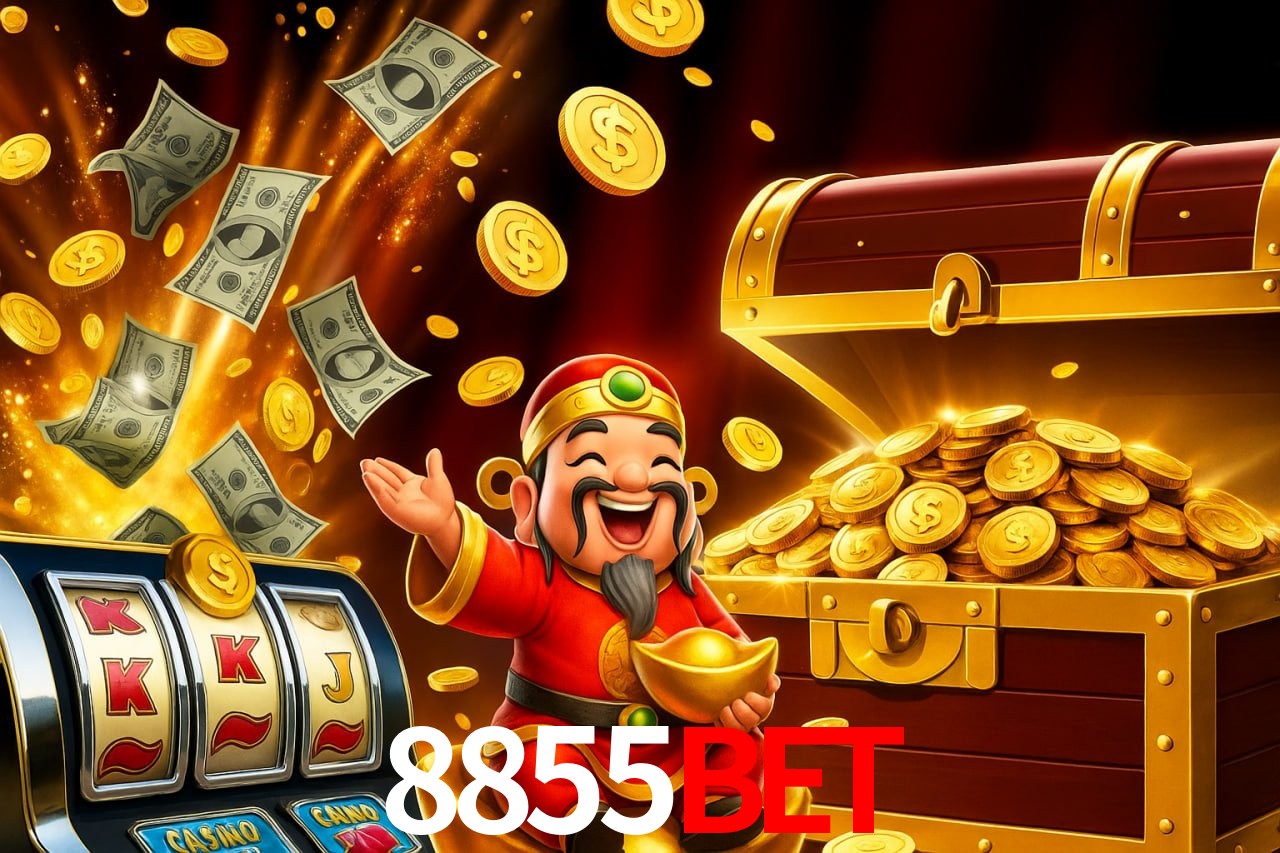 Estratégias Crash Games 8855bet