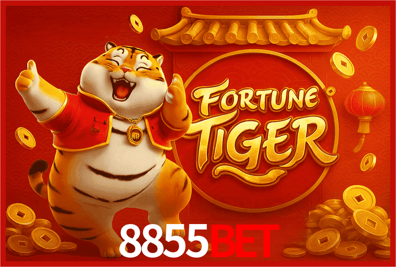 Casino VIP 8855bet