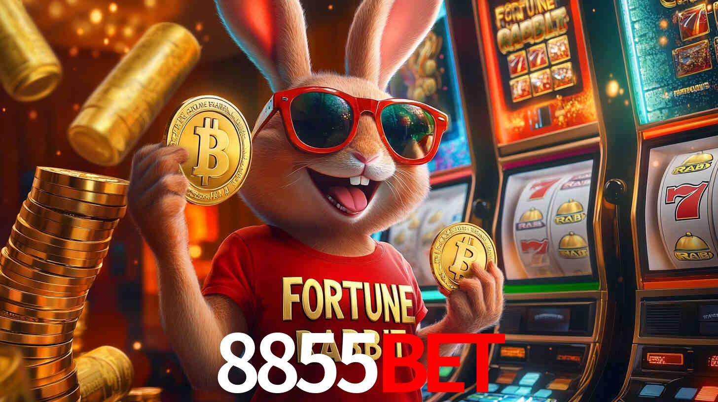 Explorando a Categoria de Eventos em Apostas na 8855bet