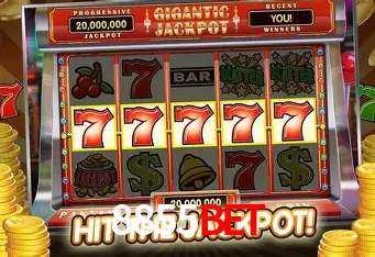 Apostas Esportivas na 8855bet: Um Guia Completo